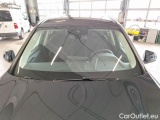  Bmw  X3 BMW  / 2021 / 5P / SUV XDRIVE 30E #10