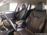  Bmw  X3 BMW  / 2021 / 5P / SUV XDRIVE 30E #11