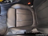  Bmw  X3 BMW  / 2021 / 5P / SUV XDRIVE 30E #12