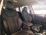  Bmw  X3 BMW  / 2021 / 5P / SUV XDRIVE 30E #13
