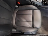  Bmw  X3 BMW  / 2021 / 5P / SUV XDRIVE 30E #14