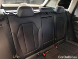  Bmw  X3 BMW  / 2021 / 5P / SUV XDRIVE 30E #15