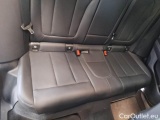  Bmw  X3 BMW  / 2021 / 5P / SUV XDRIVE 30E #16
