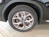  Bmw  X3 BMW  / 2021 / 5P / SUV XDRIVE 30E #18