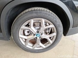  Bmw  X3 BMW  / 2021 / 5P / SUV XDRIVE 30E #19