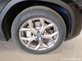  Bmw  X3 BMW  / 2021 / 5P / SUV XDRIVE 30E #17