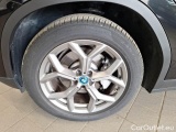  Bmw  X3 BMW  / 2021 / 5P / SUV XDRIVE 30E #20