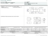  Bmw  X3 BMW  / 2021 / 5P / SUV XDRIVE 30E #21