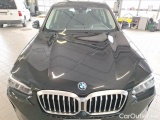  Bmw  X3 BMW  / 2021 / 5P / SUV XDRIVE 30E #23