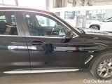  Bmw  X3 BMW  / 2021 / 5P / SUV XDRIVE 30E #25