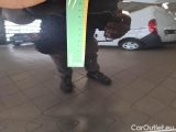  Bmw  X3 BMW  / 2021 / 5P / SUV XDRIVE 30E #27