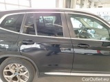  Bmw  X3 BMW  / 2021 / 5P / SUV XDRIVE 30E #28