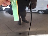  Bmw  X3 BMW  / 2021 / 5P / SUV XDRIVE 30E #29