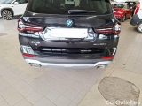  Bmw  X3 BMW  / 2021 / 5P / SUV XDRIVE 30E #33