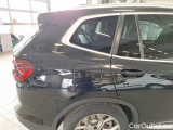  Bmw  X3 BMW  / 2021 / 5P / SUV XDRIVE 30E #31