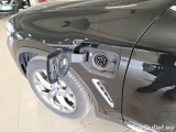 Bmw  X3 BMW  / 2021 / 5P / SUV XDRIVE 30E #37