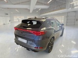  Cupra  Formentor CUPRA  / 2020 / 5P / SUV 1.4 E-HYBRID VZ DSG #2