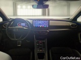  Cupra  Formentor CUPRA  / 2020 / 5P / SUV 1.4 E-HYBRID VZ DSG #3