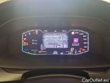 Cupra  Formentor CUPRA  / 2020 / 5P / SUV 1.4 E-HYBRID VZ DSG #4