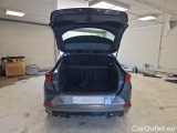  Cupra  Formentor CUPRA  / 2020 / 5P / SUV 1.4 E-HYBRID VZ DSG #5