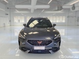  Cupra  Formentor CUPRA  / 2020 / 5P / SUV 1.4 E-HYBRID VZ DSG #6