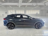  Cupra  Formentor CUPRA  / 2020 / 5P / SUV 1.4 E-HYBRID VZ DSG #7