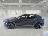  Cupra  Formentor CUPRA  / 2020 / 5P / SUV 1.4 E-HYBRID VZ DSG #8