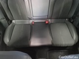  Cupra  Formentor CUPRA  / 2020 / 5P / SUV 1.4 E-HYBRID VZ DSG #16