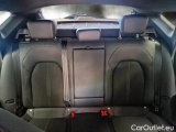  Cupra  Formentor CUPRA  / 2020 / 5P / SUV 1.4 E-HYBRID VZ DSG #15