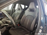  Cupra  Formentor CUPRA  / 2020 / 5P / SUV 1.4 E-HYBRID VZ DSG #11