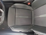  Cupra  Formentor CUPRA  / 2020 / 5P / SUV 1.4 E-HYBRID VZ DSG #12