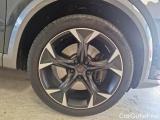  Cupra  Formentor CUPRA  / 2020 / 5P / SUV 1.4 E-HYBRID VZ DSG #17