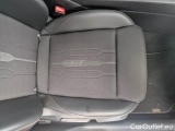  Cupra  Formentor CUPRA  / 2020 / 5P / SUV 1.4 E-HYBRID VZ DSG #14