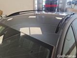  Cupra  Formentor CUPRA  / 2020 / 5P / SUV 1.4 E-HYBRID VZ DSG #9