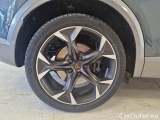  Cupra  Formentor CUPRA  / 2020 / 5P / SUV 1.4 E-HYBRID VZ DSG #18