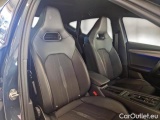  Cupra  Formentor CUPRA  / 2020 / 5P / SUV 1.4 E-HYBRID VZ DSG #13