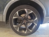  Cupra  Formentor CUPRA  / 2020 / 5P / SUV 1.4 E-HYBRID VZ DSG #19