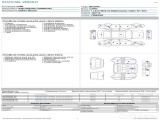  Cupra  Formentor CUPRA  / 2020 / 5P / SUV 1.4 E-HYBRID VZ DSG #21