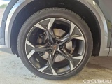  Cupra  Formentor CUPRA  / 2020 / 5P / SUV 1.4 E-HYBRID VZ DSG #20