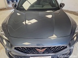  Cupra  Formentor CUPRA  / 2020 / 5P / SUV 1.4 E-HYBRID VZ DSG #25