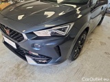  Cupra  Formentor CUPRA  / 2020 / 5P / SUV 1.4 E-HYBRID VZ DSG #27