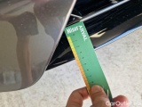  Cupra  Formentor CUPRA  / 2020 / 5P / SUV 1.4 E-HYBRID VZ DSG #32
