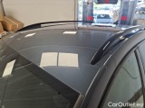  Cupra  Formentor CUPRA  / 2020 / 5P / SUV 1.4 E-HYBRID VZ DSG #23