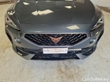  Cupra  Formentor CUPRA  / 2020 / 5P / SUV 1.4 E-HYBRID VZ DSG #30