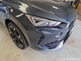  Cupra  Formentor CUPRA  / 2020 / 5P / SUV 1.4 E-HYBRID VZ DSG #33