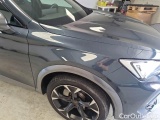  Cupra  Formentor CUPRA  / 2020 / 5P / SUV 1.4 E-HYBRID VZ DSG #36