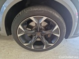  Cupra  Formentor CUPRA  / 2020 / 5P / SUV 1.4 E-HYBRID VZ DSG #38