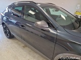 Cupra  Formentor CUPRA  / 2020 / 5P / SUV 1.4 E-HYBRID VZ DSG #40