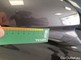  Cupra  Formentor CUPRA  / 2020 / 5P / SUV 1.4 E-HYBRID VZ DSG #41