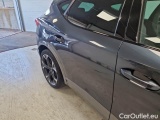  Cupra  Formentor CUPRA  / 2020 / 5P / SUV 1.4 E-HYBRID VZ DSG #44